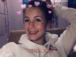 Holly_Noel