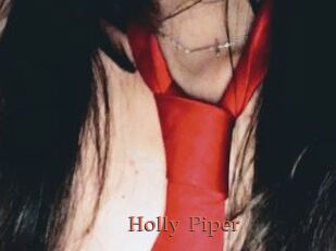 Holly_Piper