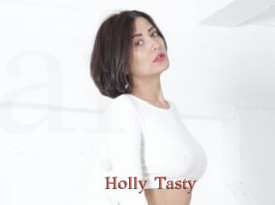 Holly_Tasty