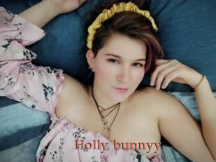 Holly_bunnyy