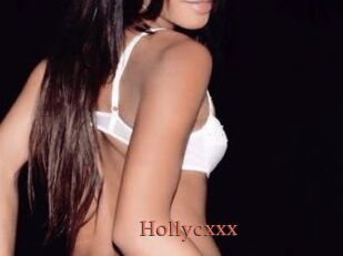Hollycxxx