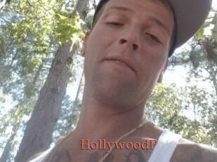 HollywoodP