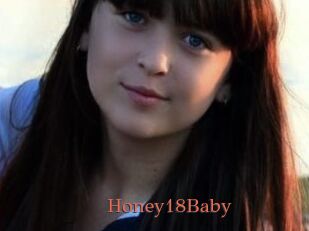Honey18Baby