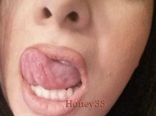Honey33