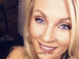 Honey86