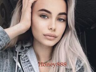 Honey888