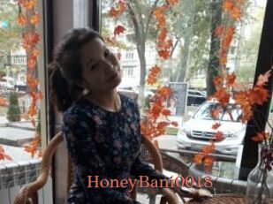 HoneyBani0018