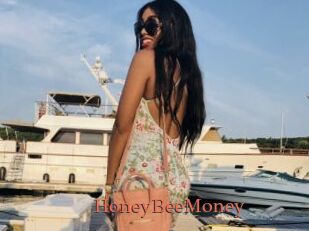 HoneyBeeMoney