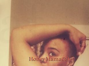 HoneyMama69