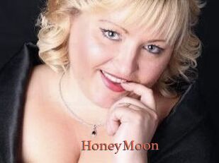 Honey_Moon