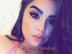 HoneyParadise