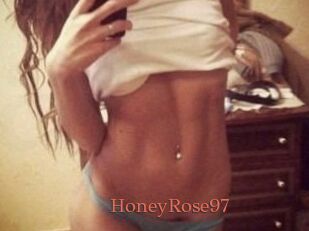 Honey_Rose97