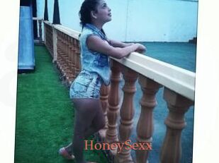 HoneySexx_
