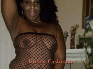 Honey_Cashmere