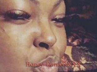 Honey_DanielsXXX