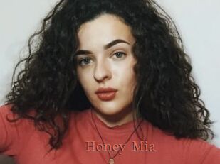 Honey_Mia