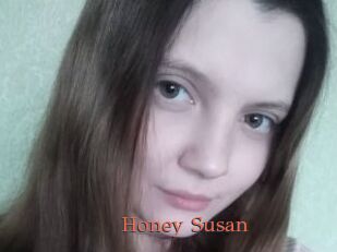 Honey_Susan