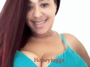 Honeyjuggs