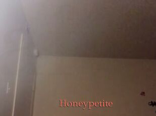 Honeypetite