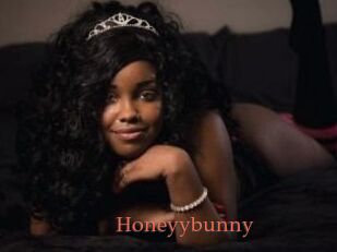 Honeyy_bunny