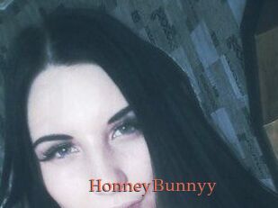 HonneyBunnyy