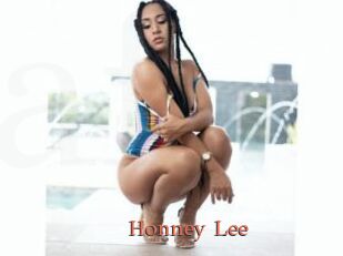 Honney_Lee