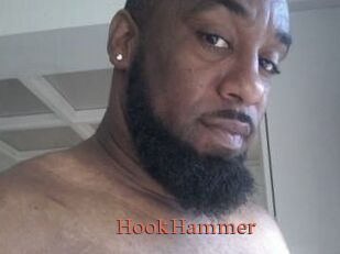 HookHammer