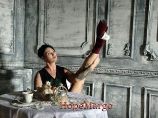 HopeMargo