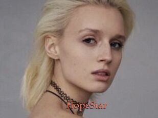 HopeStar