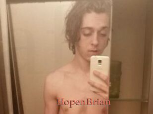 Hope_n_Brian
