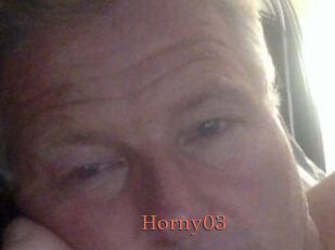 Horny03