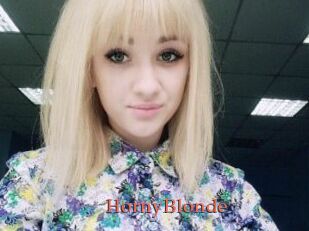 HornyBlonde_