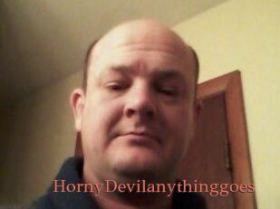 HornyDevil_anythinggoes