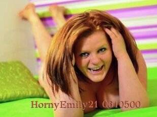 HornyEmily21-0610500