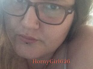 HornyGirl626