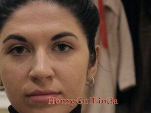 HornyGirl_Linda