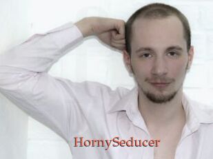 HornySeducer