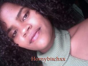 Hornybitchxx