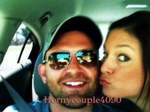 Hornycouple4090