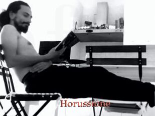 Horusstone