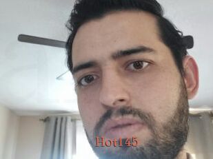 Hot145