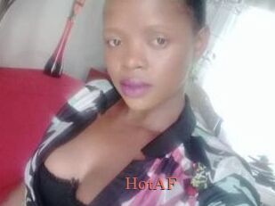 HotAF