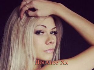HotAlice_Xx