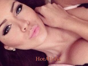 Hot_Alisha
