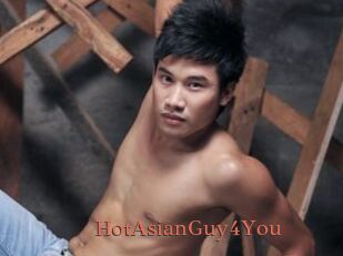 HotAsianGuy4You