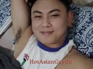 HotAsianGuy69