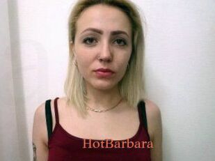 HotBarbara