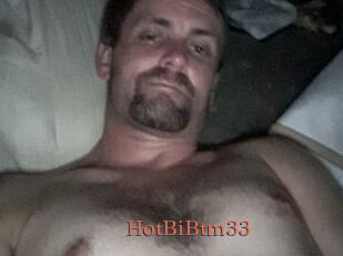 HotBiBtm33
