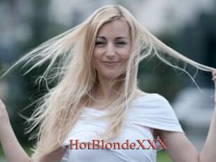 Hot_BlondeXXX