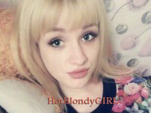 Hot_Blondy_GIRL_